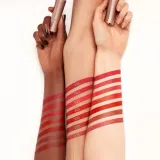 Губная помада в стике Lancôme Intimatte, оттенок 299 - FRENCH CASHMERE — фото 5