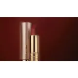 Губная помада в стике Lancôme Intimatte, оттенок 344 - PLUSH ROSE — фото 3