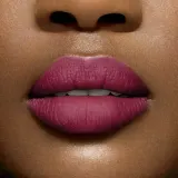 Губная помада в стике Lancôme Intimatte, оттенок 352 - ROSE FONDU — фото 2