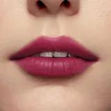 Губная помада в стике Lancôme Intimatte, оттенок 352 - ROSE FONDU — фото 3