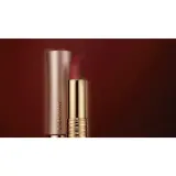 Губная помада в стике Lancôme Intimatte, оттенок 352 - ROSE FONDU — фото 5