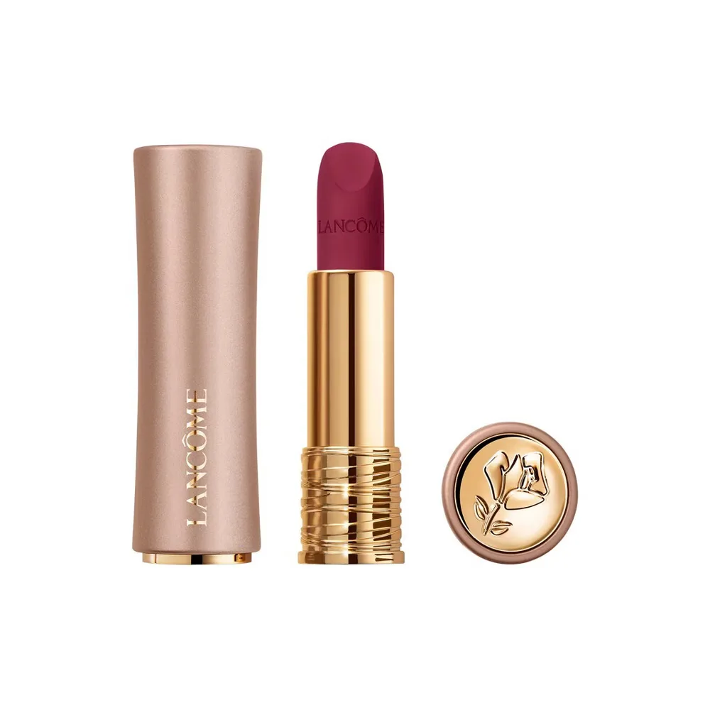 Губная помада в стике Lancôme Intimatte, оттенок 440