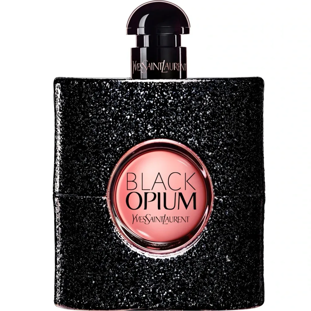 Губная помада в стике Lancôme Intimatte, оттенок 460