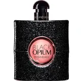 Губная помада в стике Lancôme Intimatte, оттенок 460 — фото 1