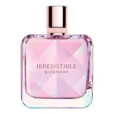 Губная помада в стике Lancôme Intimatte, оттенок 460 — фото 3