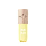 Губная помада в стике Lancôme Intimatte, оттенок 460 — фото 5