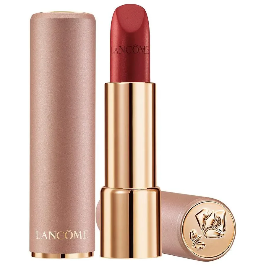 Губная помада в стике Lancôme Intimatte, оттенок No. 196 Pleasure First