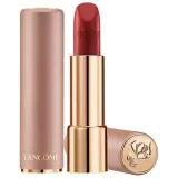 Губная помада в стике Lancôme Intimatte, оттенок No. 196 Pleasure First — фото 1