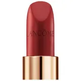 Губная помада в стике Lancôme Intimatte, оттенок No. 196 Pleasure First — фото 2