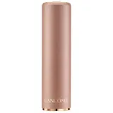 Губная помада в стике Lancôme Intimatte, оттенок No. 196 Pleasure First — фото 4