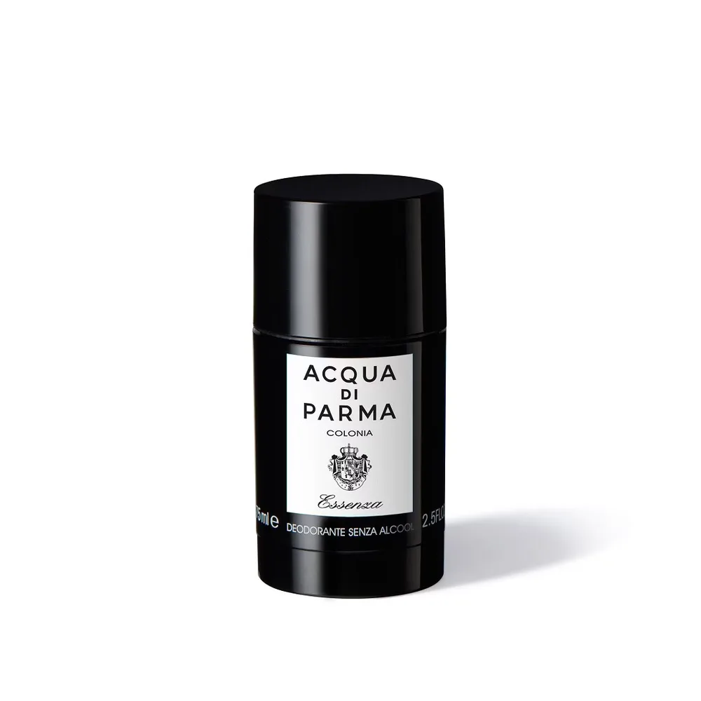 Дезодорант Acqua di Parma Stick, 75 мл