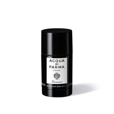 Дезодорант Acqua di Parma Stick, 75 мл