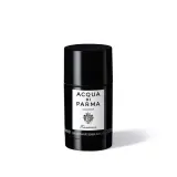 Дезодорант Acqua di Parma Stick, 75 мл — фото 1