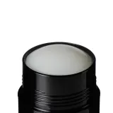 Дезодорант Acqua di Parma Stick, 75 мл — фото 2