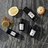 Дезодорант Acqua di Parma Stick, 75 мл — фото 3