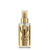 Wella Professionals Oil Reflections, hair oil restoring shine, 100 мл — фото 1