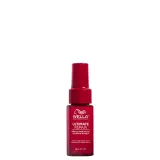 Wella Professionals Ultimate Repair, luxury leave-in serum, for all hair types, 30 мл — фото 1