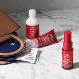 Wella Professionals Ultimate Repair, luxury leave-in serum, for all hair types, 30 мл — фото 2
