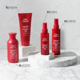 Wella Professionals Ultimate Repair, luxury leave-in serum, for all hair types, 30 мл — фото 4