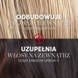 Wella Professionals Ultimate Repair, luxury leave-in serum, for all hair types, 30 мл — фото 5