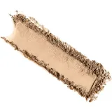 L'Oreal Paris True Match Пудра для лица, 9 г — фото 3