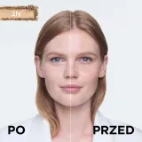 L'Oreal Paris True Match Пудра для лица, 9 г — фото 4