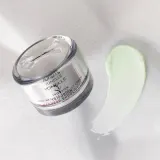 Yonelle Endolifting Крем для лица, для кожи с куперозом, 55 мл — фото 2