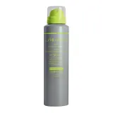 Shiseido Sports Солнцезащитный спрей невидимый SPF 50+, 150 мл — фото 1