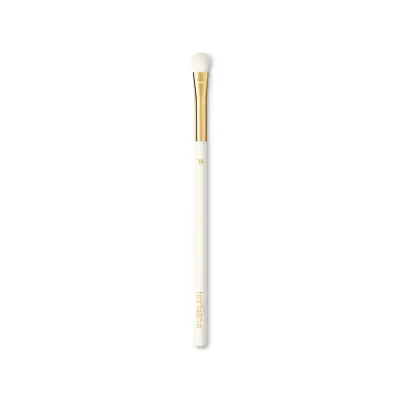 Кисть для теней GUERLAIN, 1 шт