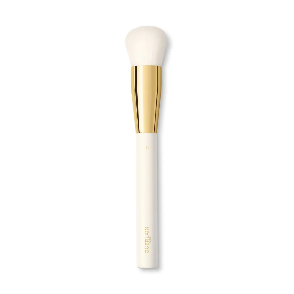 Кисть для теней GUERLAIN, 1 шт