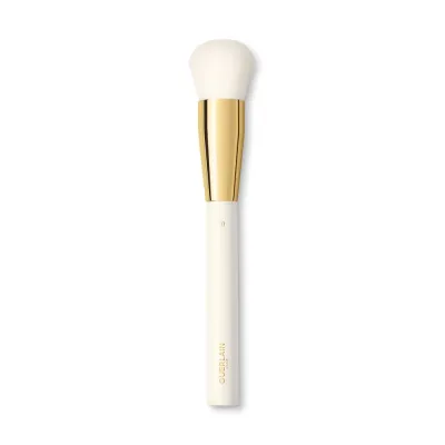 Кисть для теней GUERLAIN, 1 шт