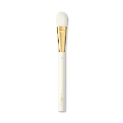 Кисть для теней GUERLAIN, 1 шт
