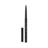 Подводка для глаз Elever Cosmetics — фото 1