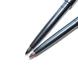 Подводка для глаз Elever Cosmetics — фото 2