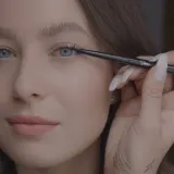 Подводка для глаз Elever Cosmetics — фото 3
