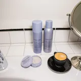 BjOrn AxEn Volumizing сухой спрей для укладки волос, 200 мл — фото 3