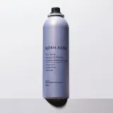 BjOrn AxEn Volumizing сухой спрей для укладки волос, 200 мл — фото 4