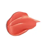 Губная помада в стике Clarins Satynowa pomadka Joli Rouge, оттенок 711 papaya — фото 4