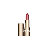 Губная помада в стике Clarins Satynowa pomadka Joli Rouge, оттенок 732 grenadine — фото 1