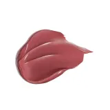 Губная помада в стике Clarins Satynowa pomadka Joli Rouge, оттенок 732 grenadine — фото 3