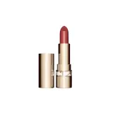 Губная помада в стике Clarins Satynowa pomadka Joli Rouge, оттенок 752 - ROSEWOOD — фото 1