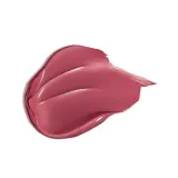 Губная помада в стике Clarins Satynowa pomadka Joli Rouge, оттенок 752 - ROSEWOOD — фото 3