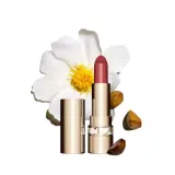 Губная помада в стике Clarins Satynowa pomadka Joli Rouge, оттенок 752 - ROSEWOOD — фото 5