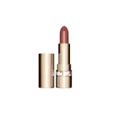Губная помада в стике Clarins Satynowa pomadka Joli Rouge, оттенок 757 nude brick — фото 1