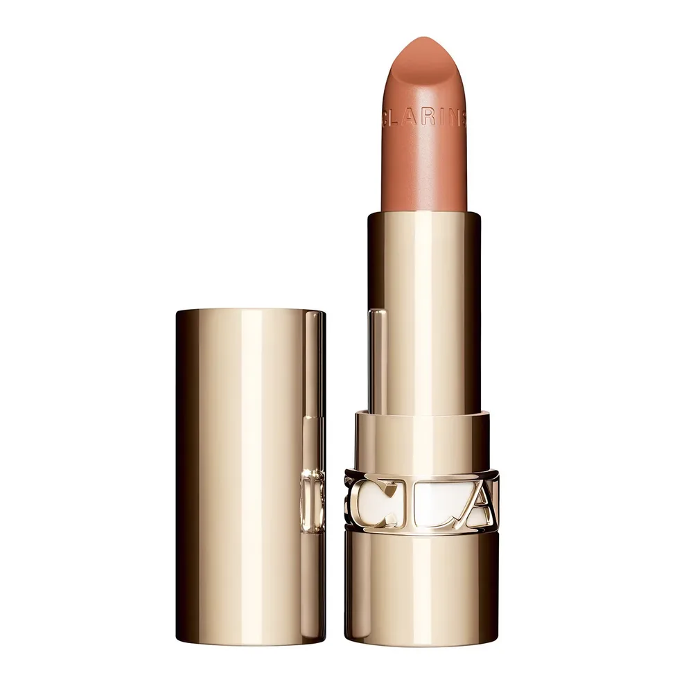 Губная помада в стике Clarins Satynowa pomadka Joli Rouge, оттенок 786