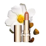 Губная помада в стике Clarins Satynowa pomadka Joli Rouge, оттенок 786 — фото 4