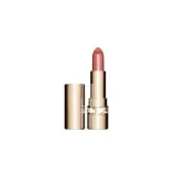 Губная помада в стике Clarins Satynowa pomadka Joli Rouge, оттенок 787 — фото 1