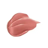 Губная помада в стике Clarins Satynowa pomadka Joli Rouge, оттенок 787 — фото 3