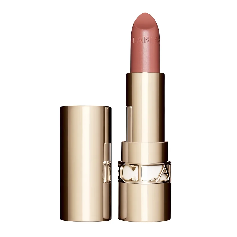 Губная помада в стике Clarins Satynowa pomadka Joli Rouge, оттенок 788