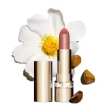 Губная помада в стике Clarins Satynowa pomadka Joli Rouge, оттенок 788 — фото 2